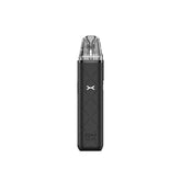 Oxva-Xlim-Go-Pod-Black  800 × 800px